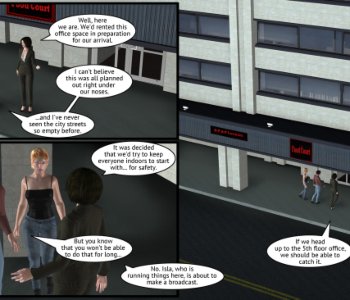picture 13.jpg