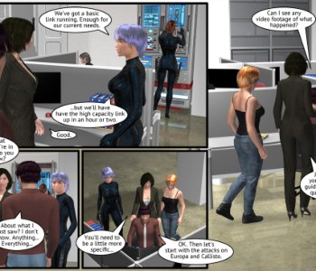 picture 16.jpg