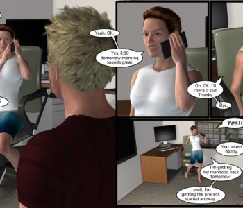 picture 19.jpg
