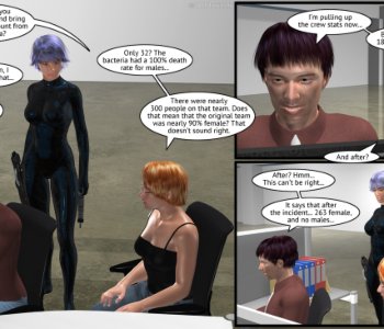 picture 25.jpg