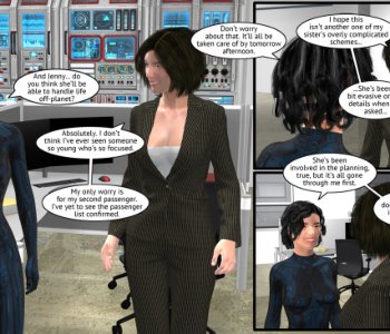 picture 30.jpg