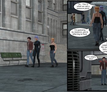 picture 32.jpg