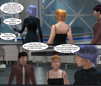 picture 34.jpg