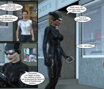 picture 37.jpg