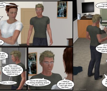 picture 49.jpg