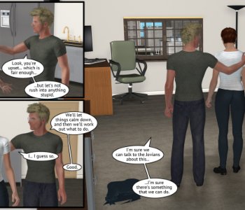 picture 51.jpg
