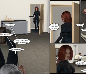 picture 53.jpg