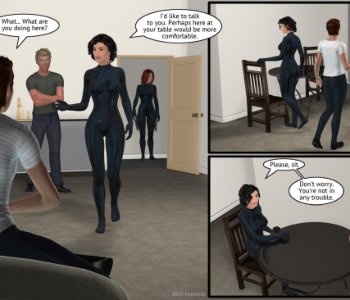 picture 55.jpg