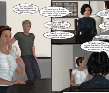 picture 57.jpg