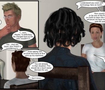 picture 58.jpg