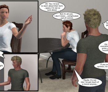 picture 61.jpg