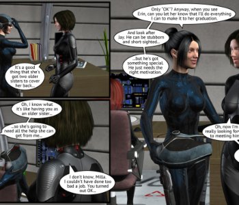 picture 64.jpg