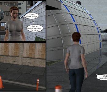 picture 66.jpg