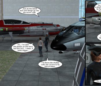picture 68.jpg