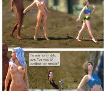 picture 12.jpg