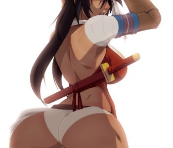picture 02.png