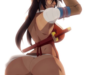 picture 03.png