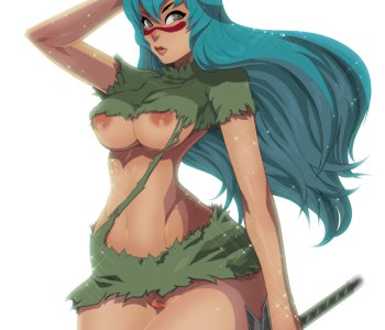 picture 04.png