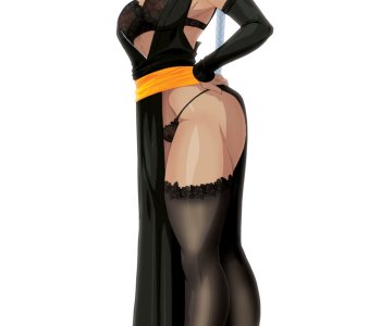 picture 11.png