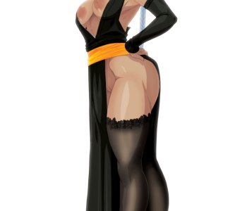 picture 12.png