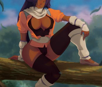 picture 15.png
