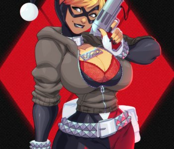 picture 31.png