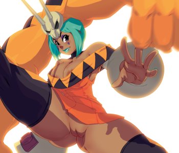 picture 21.png