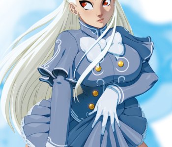picture 33.png