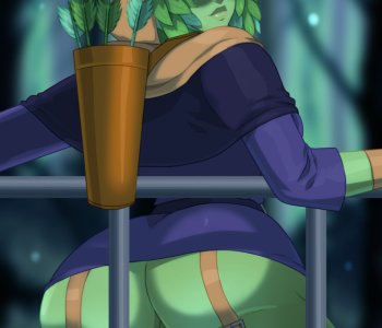 picture 51.png