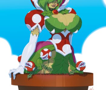 picture 12.png