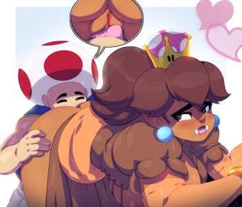 picture 17.png