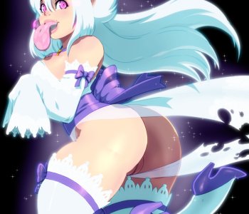 picture 23.png