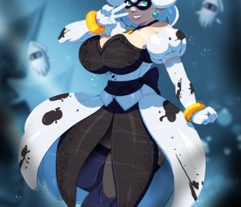 picture 24.png