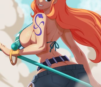 picture 49.png