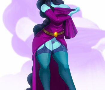picture 16.jpg