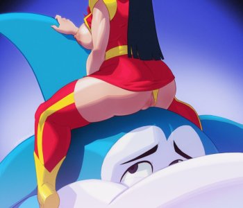 picture 44.png