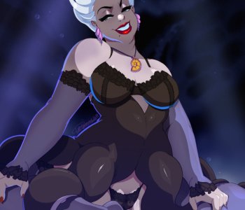 picture 13.png