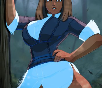 picture 26.png
