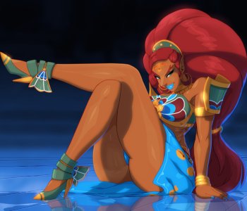 picture 44.png