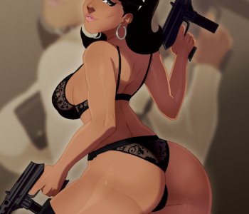 picture 10.png