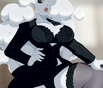 picture 15.png