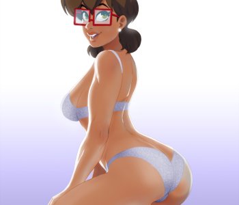 picture 17.png