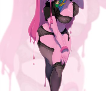 picture 24.png