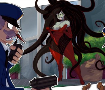 picture 44.png
