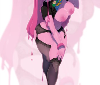 picture 47.png