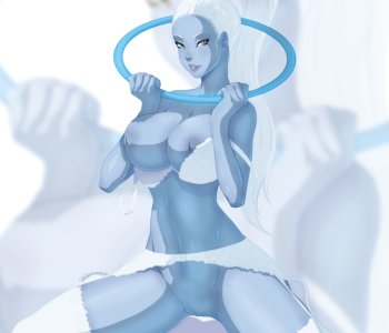 picture 04.png