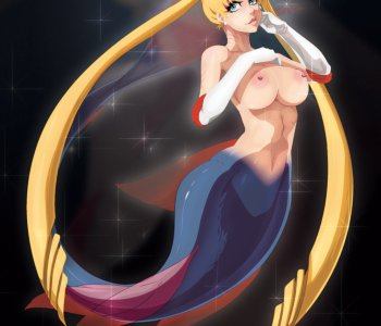 picture 19.png