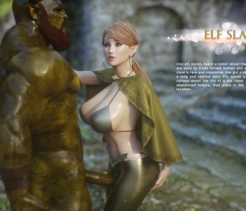 Man 3d Elf Porn - Erofus - Free Sex Comics And Adult Cartoons. Porn comics, hentai, 3D porn  and more. JAB Comix, Milftoon, Mind Control Comics - MCC