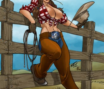 picture SLUTTISH_Cowgirl_01.jpg