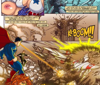 picture Power & Thunder - Another Worlds_Page_16.jpg